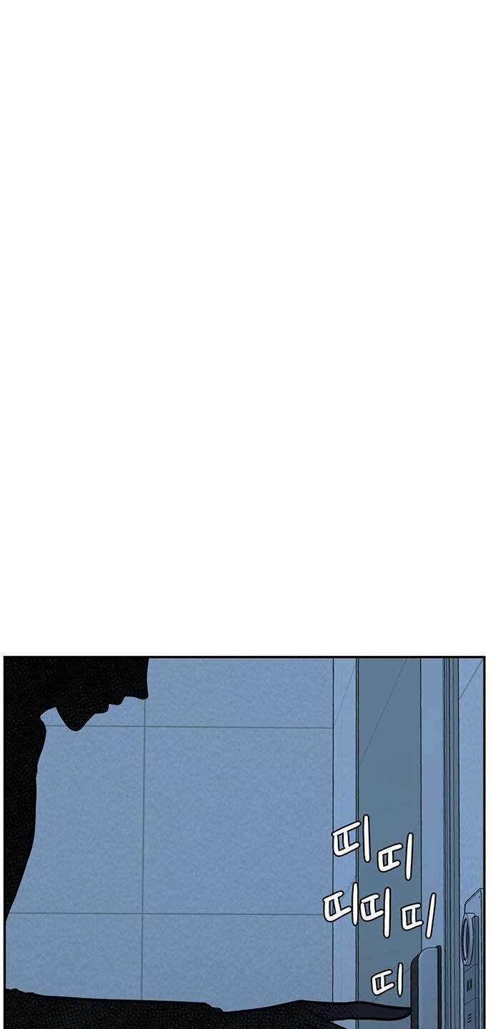 Change Me Phần 4 Chapter 4 trang 8