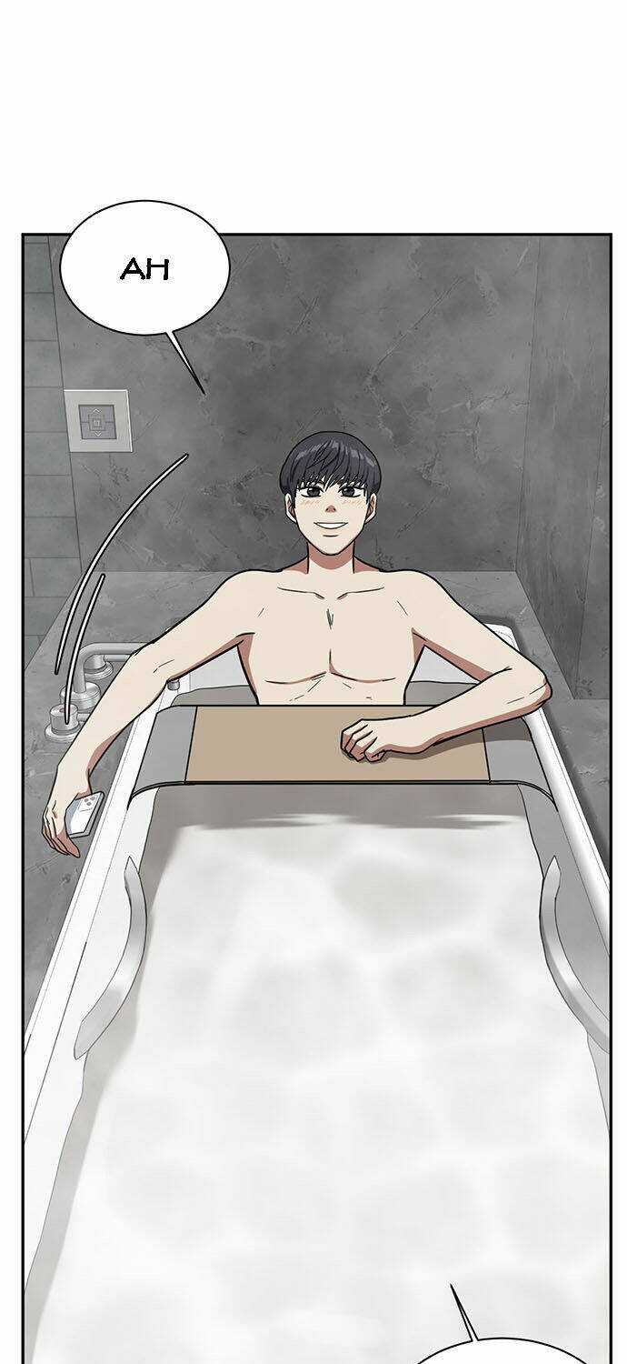 Change Me Phần 4 Chapter 4 trang 80