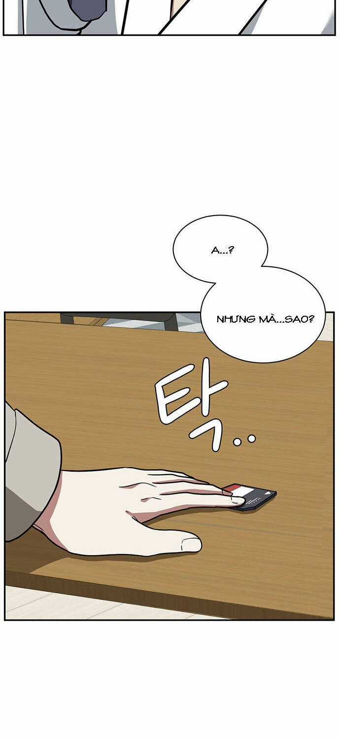 Change Me Phần 4 Chapter 4 trang 87