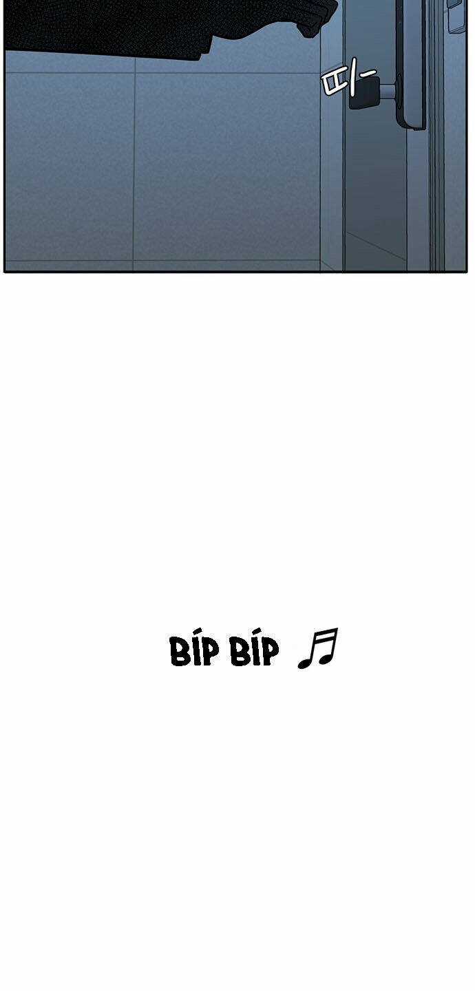 Change Me Phần 4 Chapter 4 trang 9