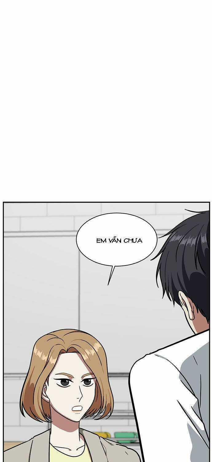 Change Me Phần 4 Chapter 4 trang 92