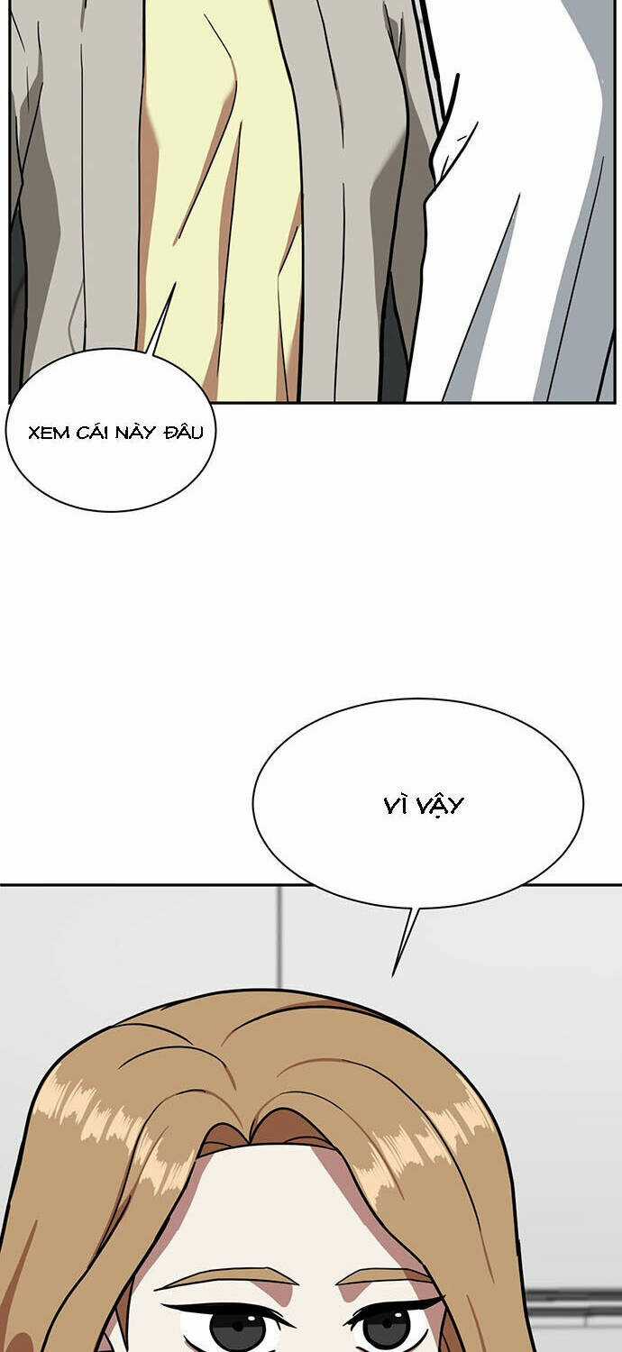 Change Me Phần 4 Chapter 4 trang 93