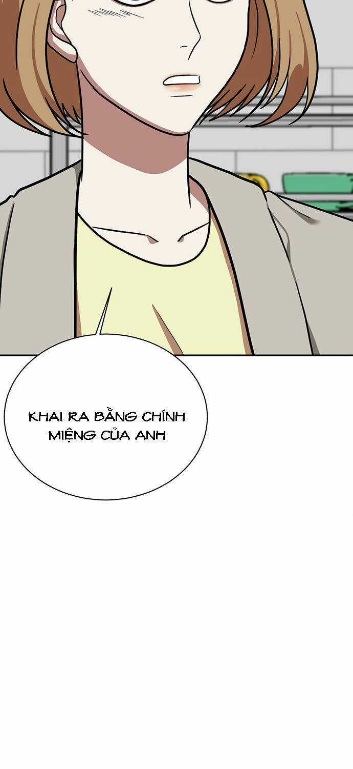 Change Me Phần 4 Chapter 4 trang 94