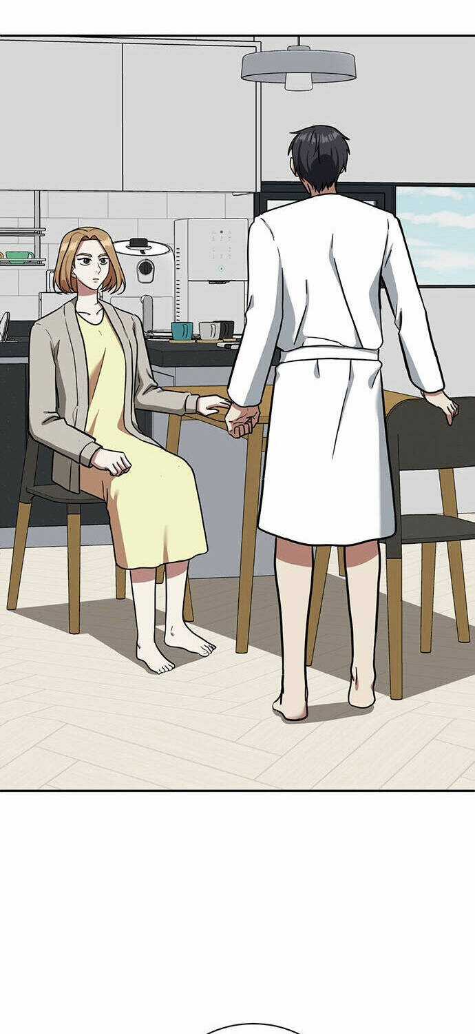 Change Me Phần 4 Chapter 4 trang 95