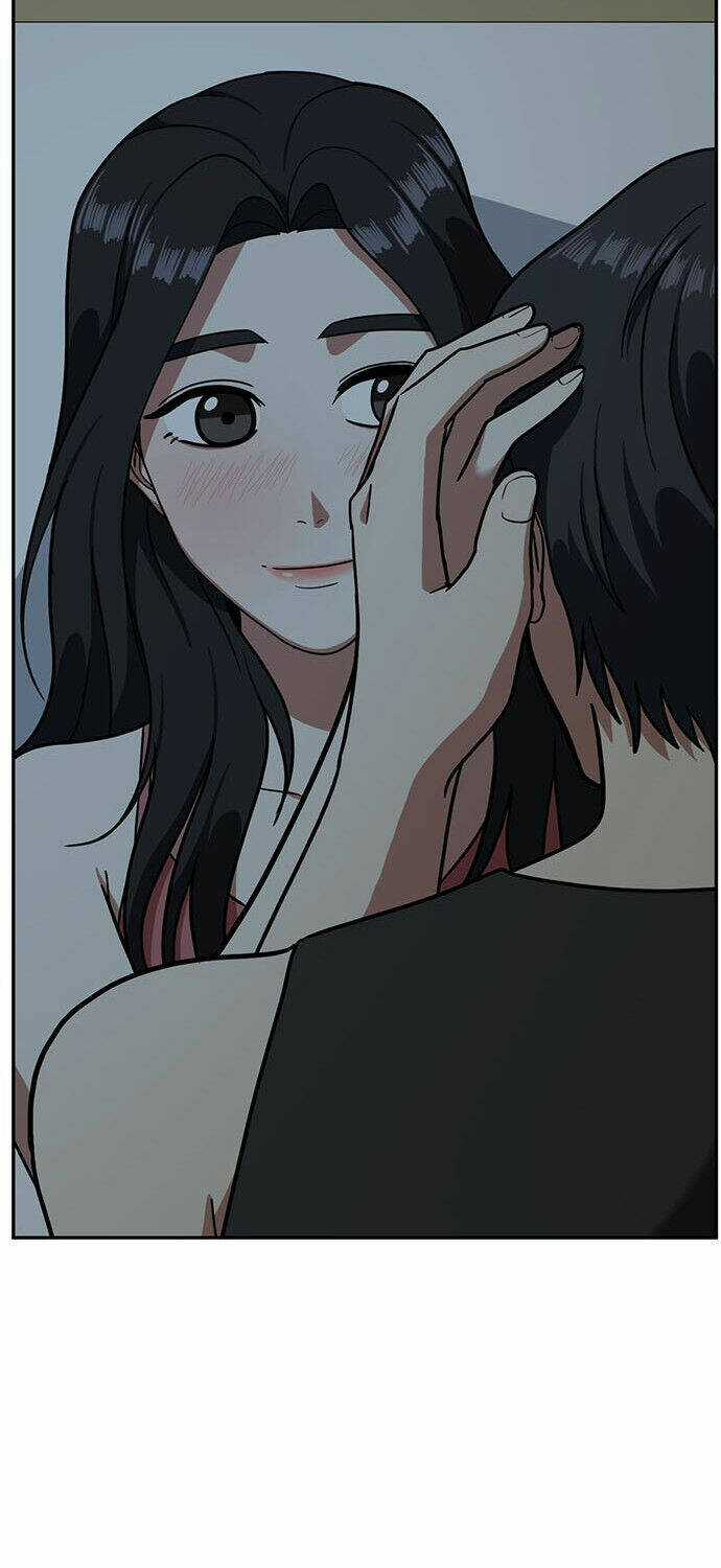 Change Me Phần 4 Chapter 5 trang 10