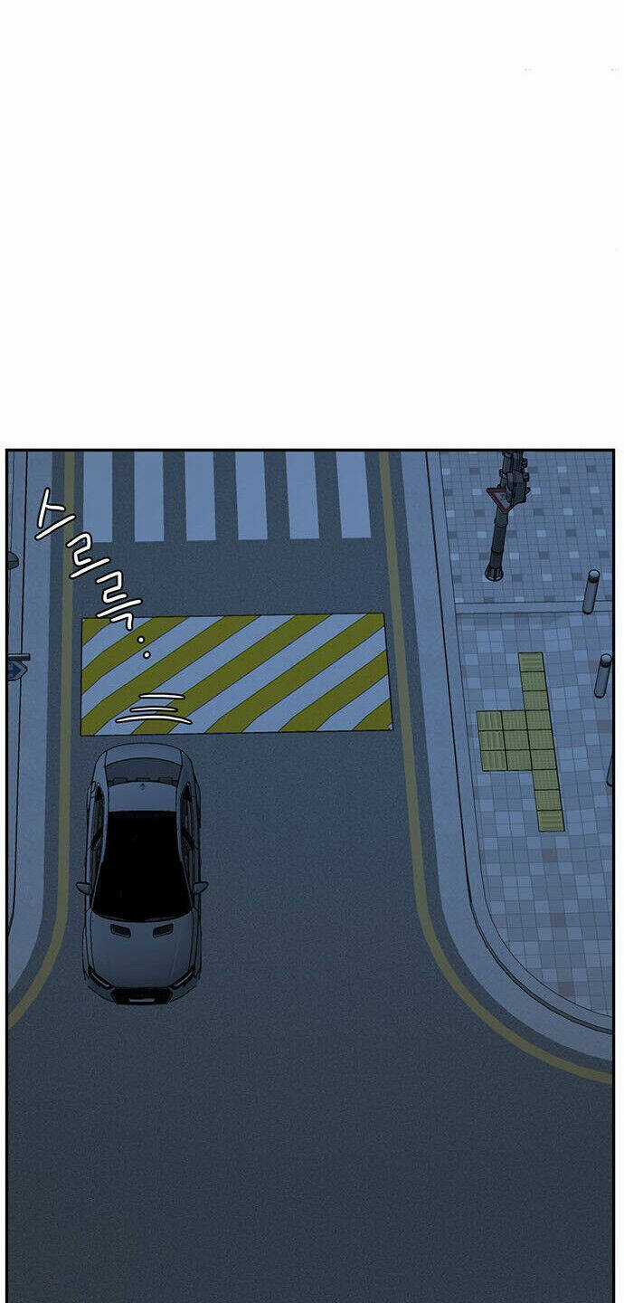 Change Me Phần 4 Chapter 5 trang 100