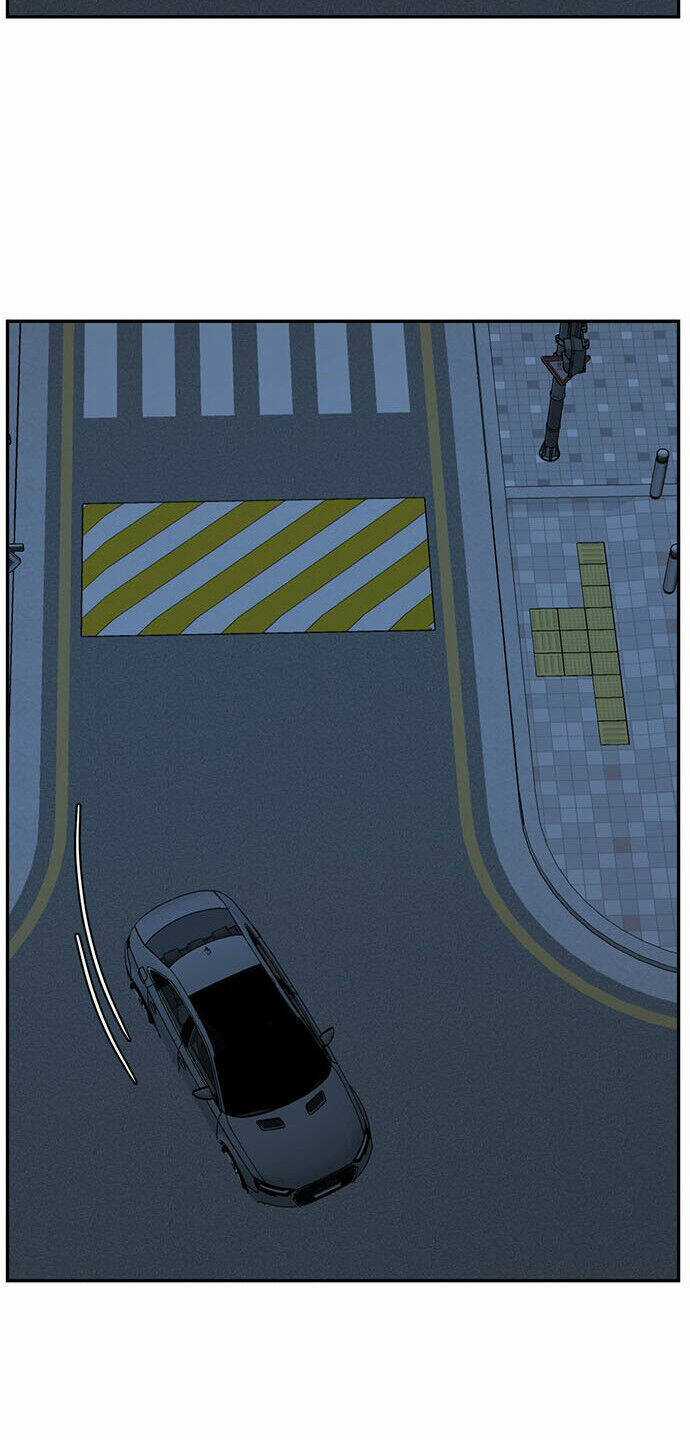 Change Me Phần 4 Chapter 5 trang 101