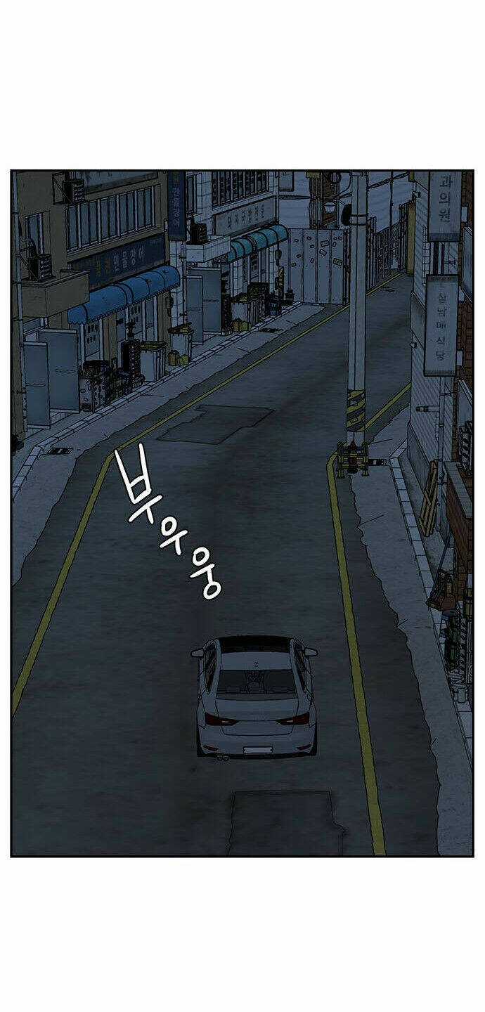 Change Me Phần 4 Chapter 5 trang 102