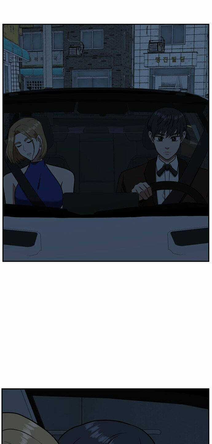 Change Me Phần 4 Chapter 5 trang 103