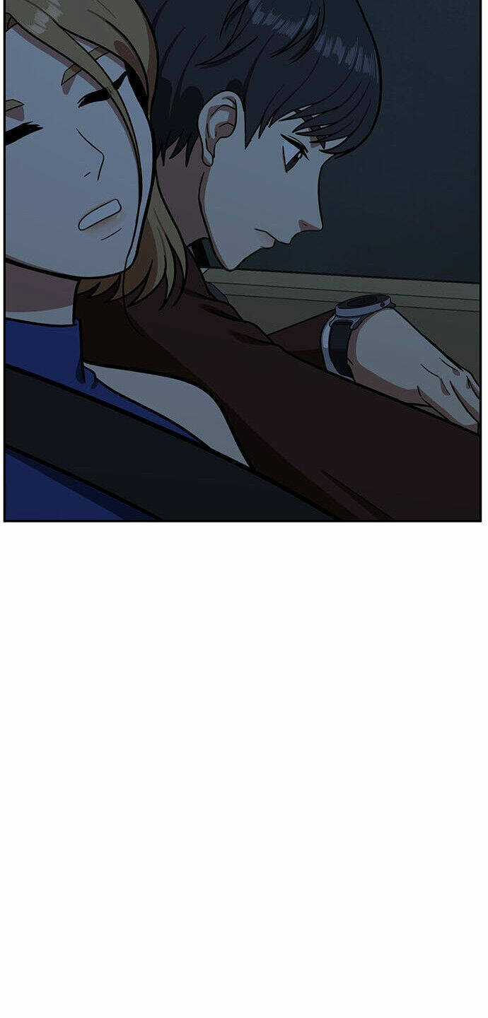 Change Me Phần 4 Chapter 5 trang 104