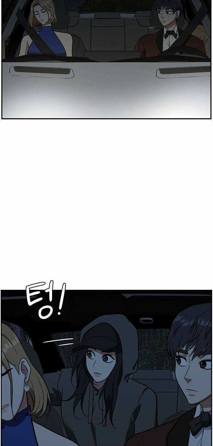 Change Me Phần 4 Chapter 5 trang 106