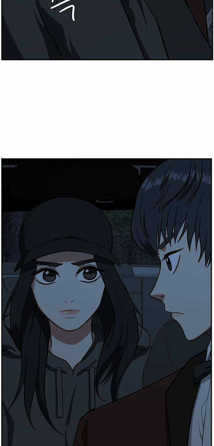 Change Me Phần 4 Chapter 5 trang 108