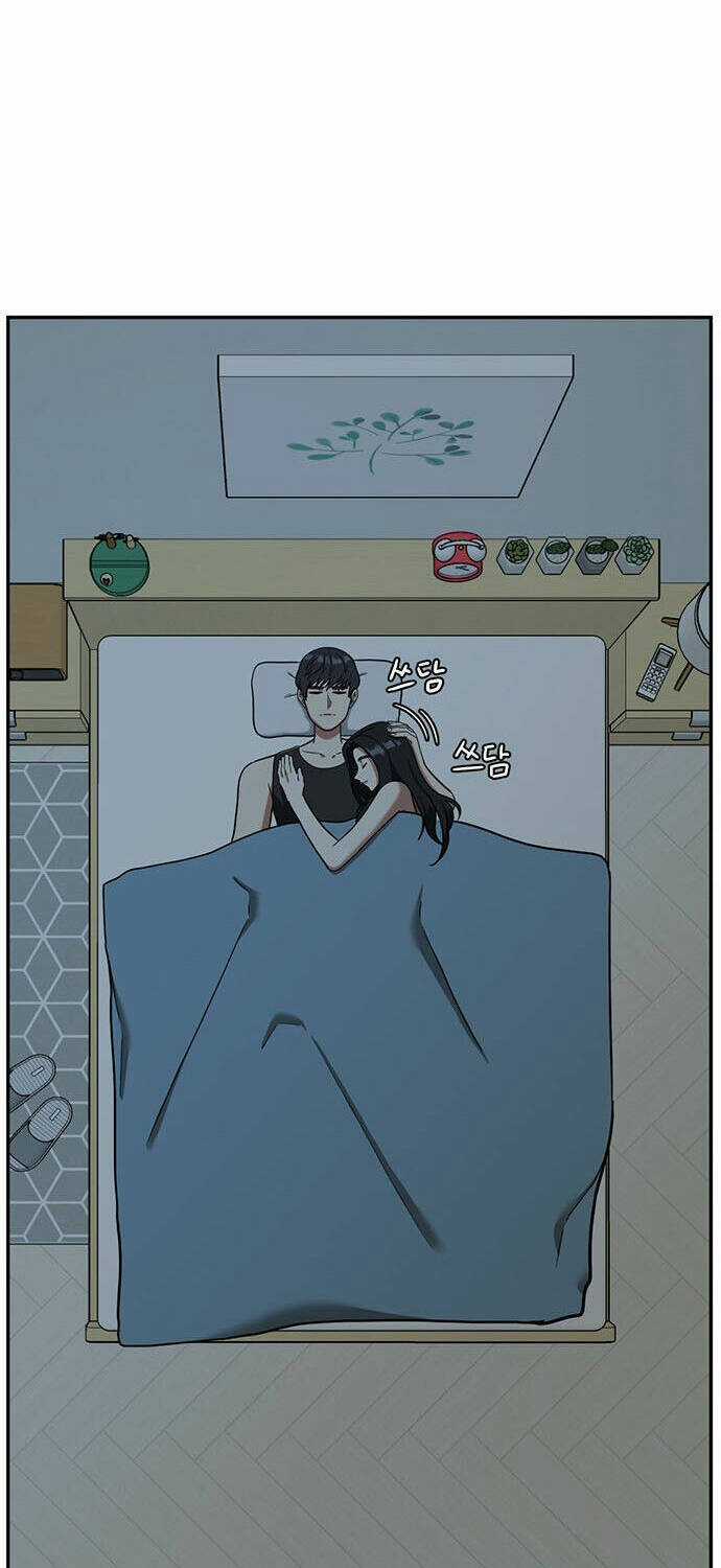 Change Me Phần 4 Chapter 5 trang 11