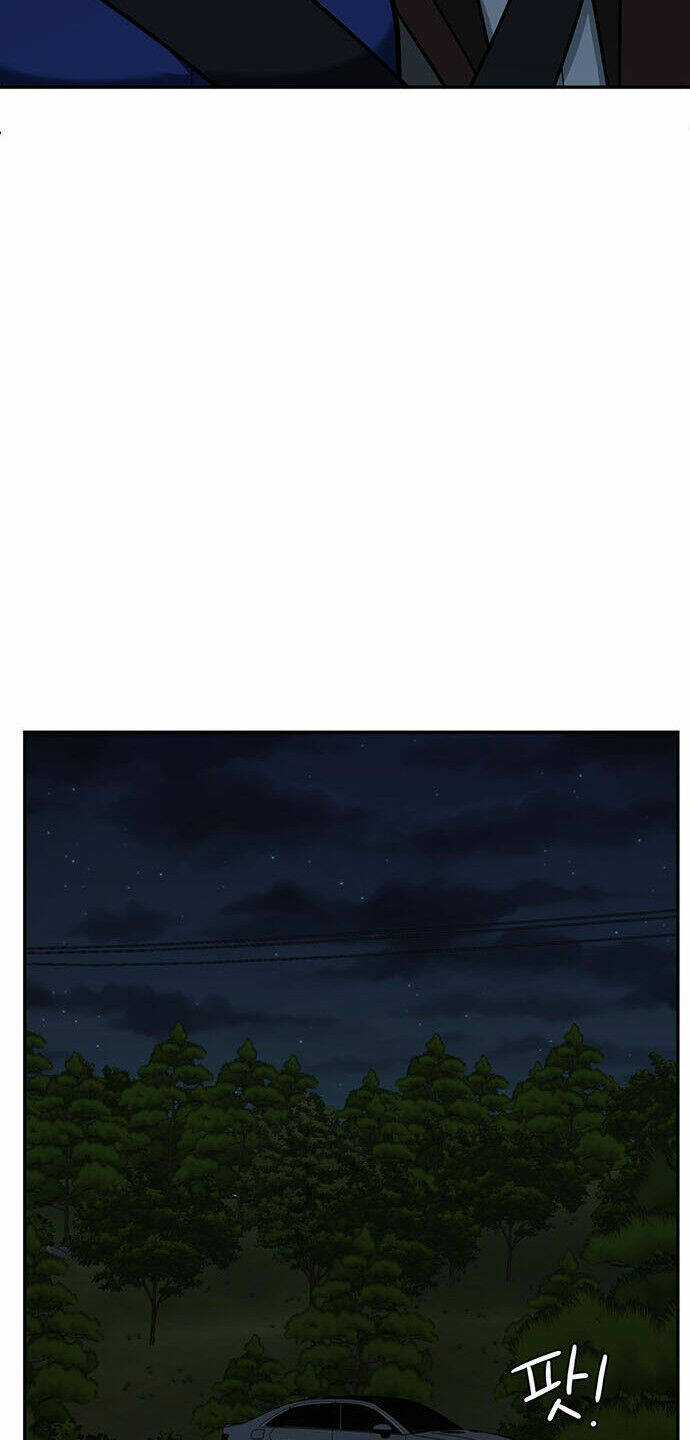 Change Me Phần 4 Chapter 5 trang 110