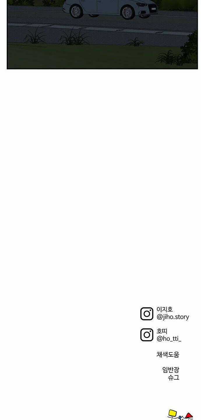 Change Me Phần 4 Chapter 5 trang 111