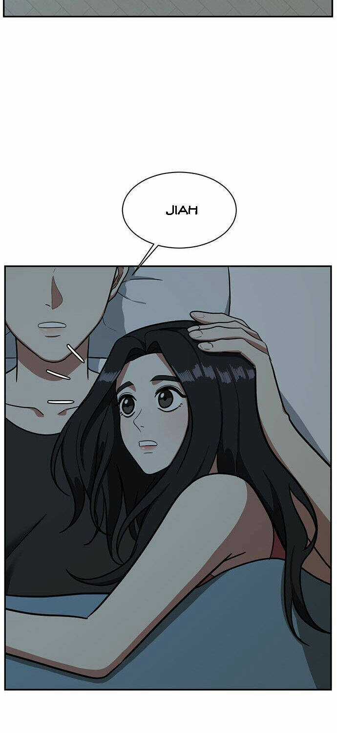 Change Me Phần 4 Chapter 5 trang 12