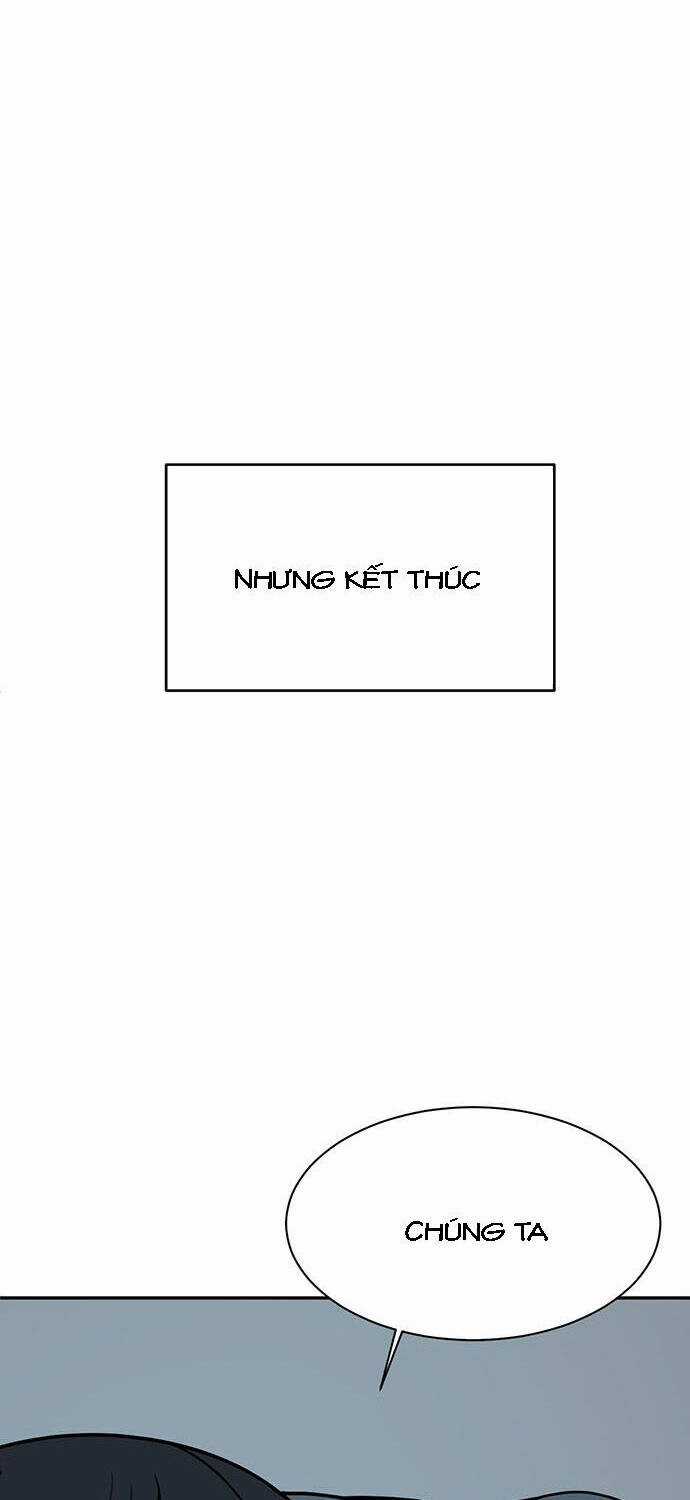 Change Me Phần 4 Chapter 5 trang 13