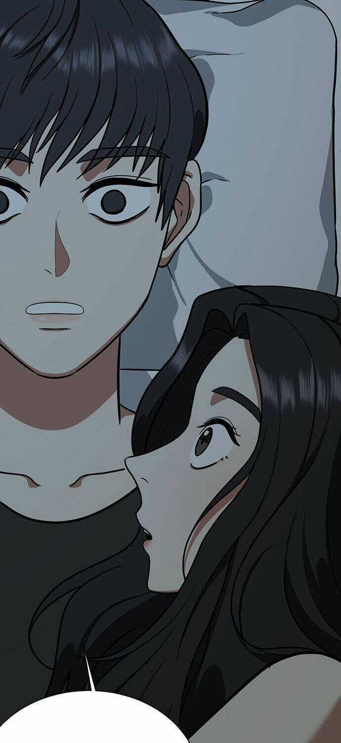 Change Me Phần 4 Chapter 5 trang 14