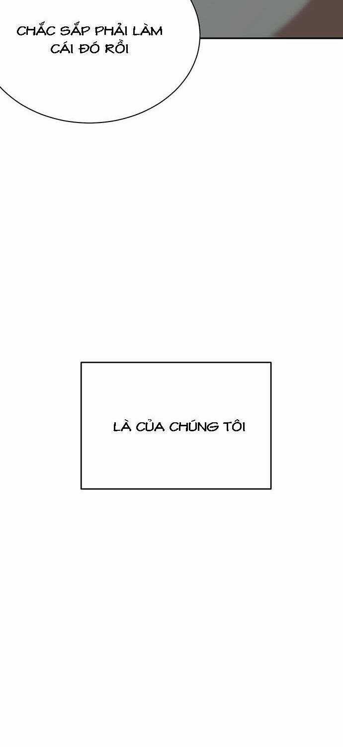 Change Me Phần 4 Chapter 5 trang 15