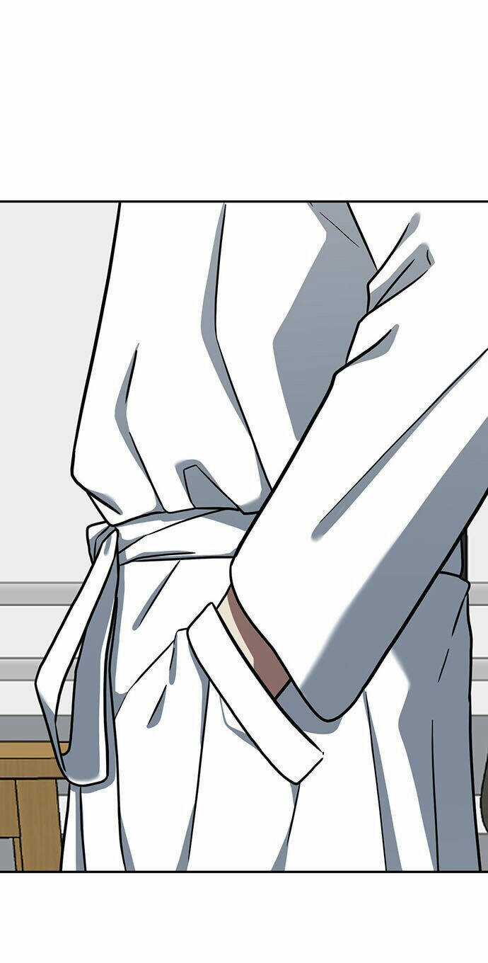 Change Me Phần 4 Chapter 5 trang 16