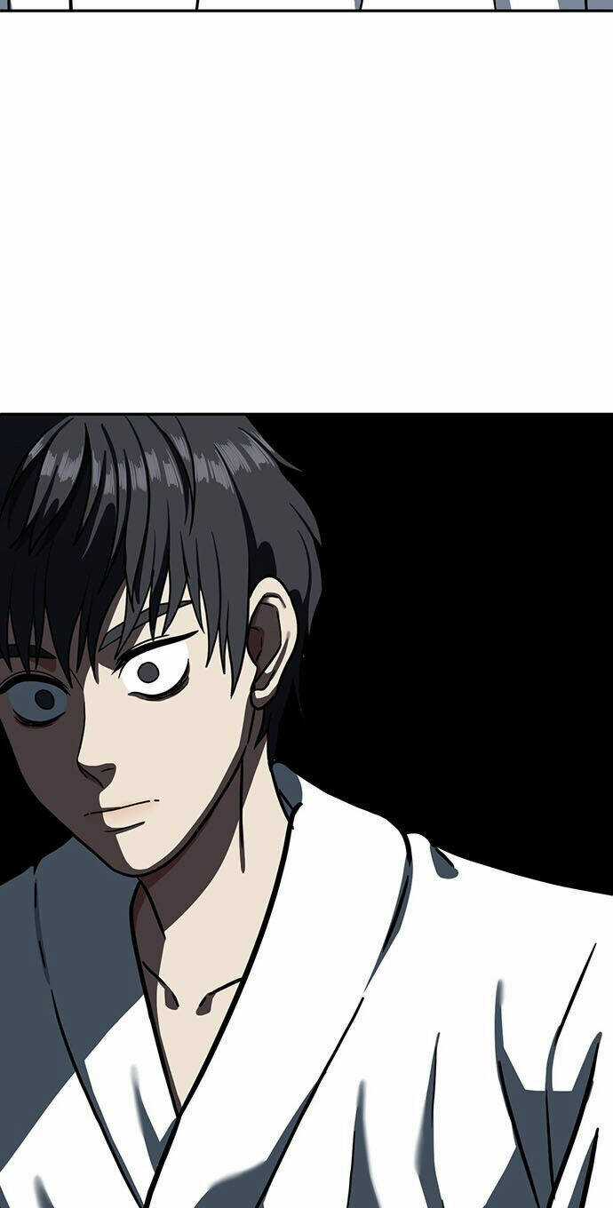 Change Me Phần 4 Chapter 5 trang 18