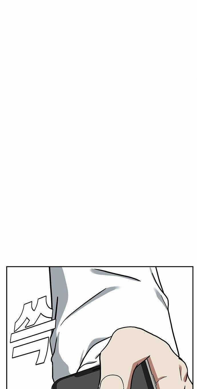 Change Me Phần 4 Chapter 5 trang 22