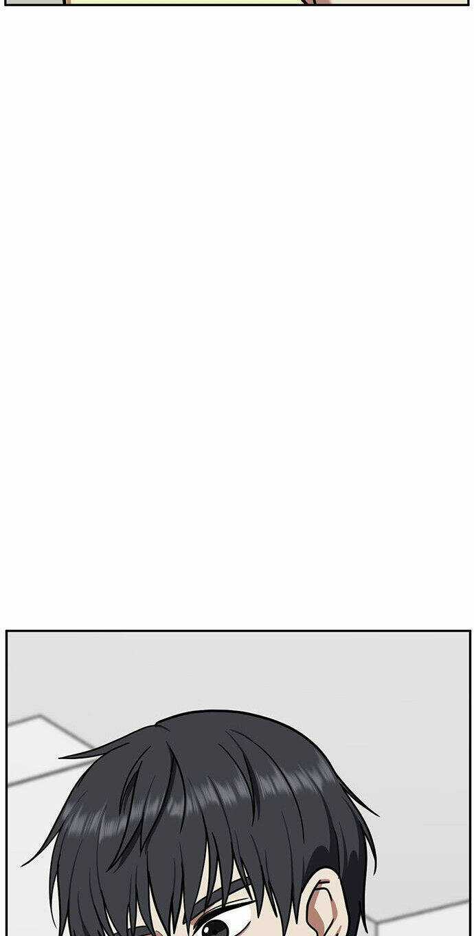 Change Me Phần 4 Chapter 5 trang 32