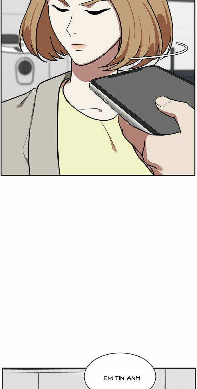 Change Me Phần 4 Chapter 5 trang 34