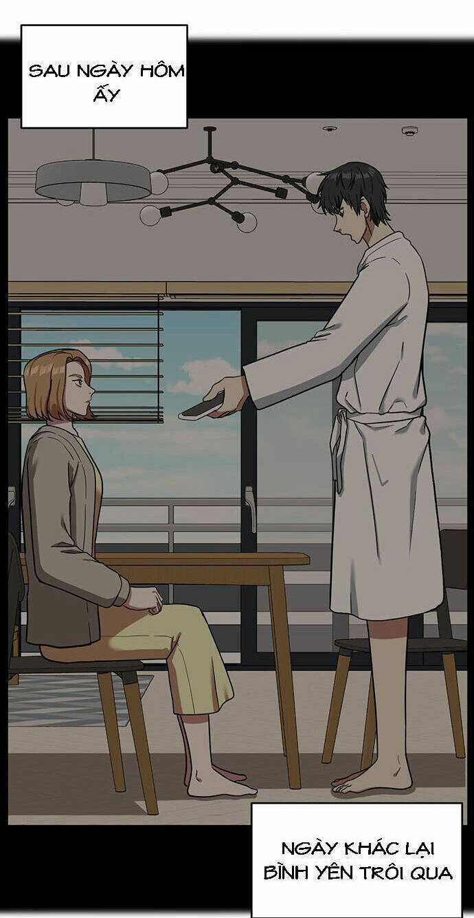 Change Me Phần 4 Chapter 5 trang 37