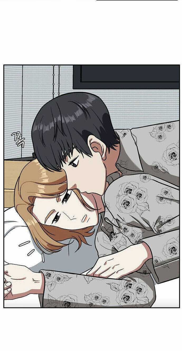 Change Me Phần 4 Chapter 5 trang 38