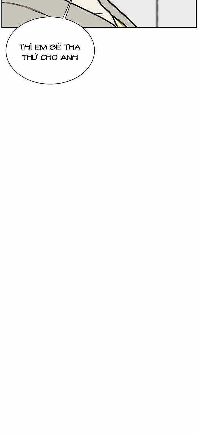 Change Me Phần 4 Chapter 5 trang 4