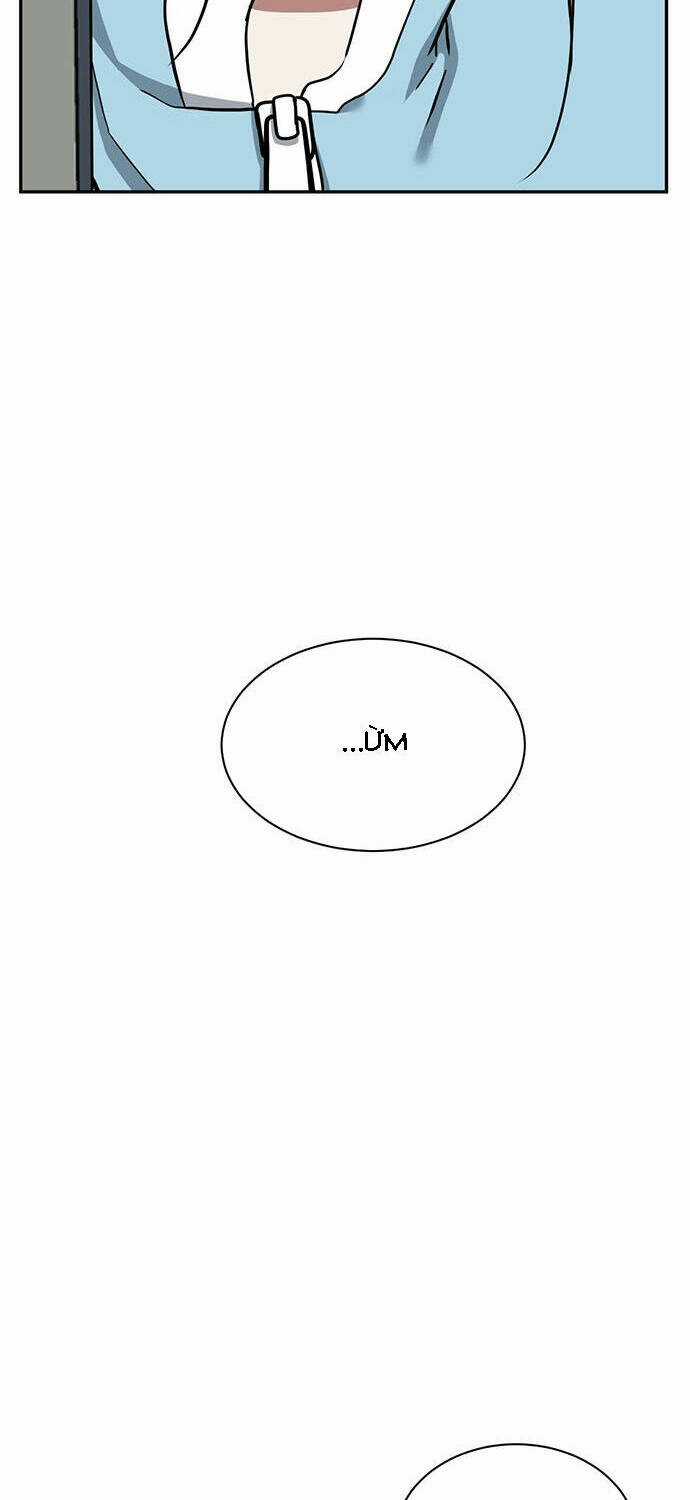 Change Me Phần 4 Chapter 5 trang 47