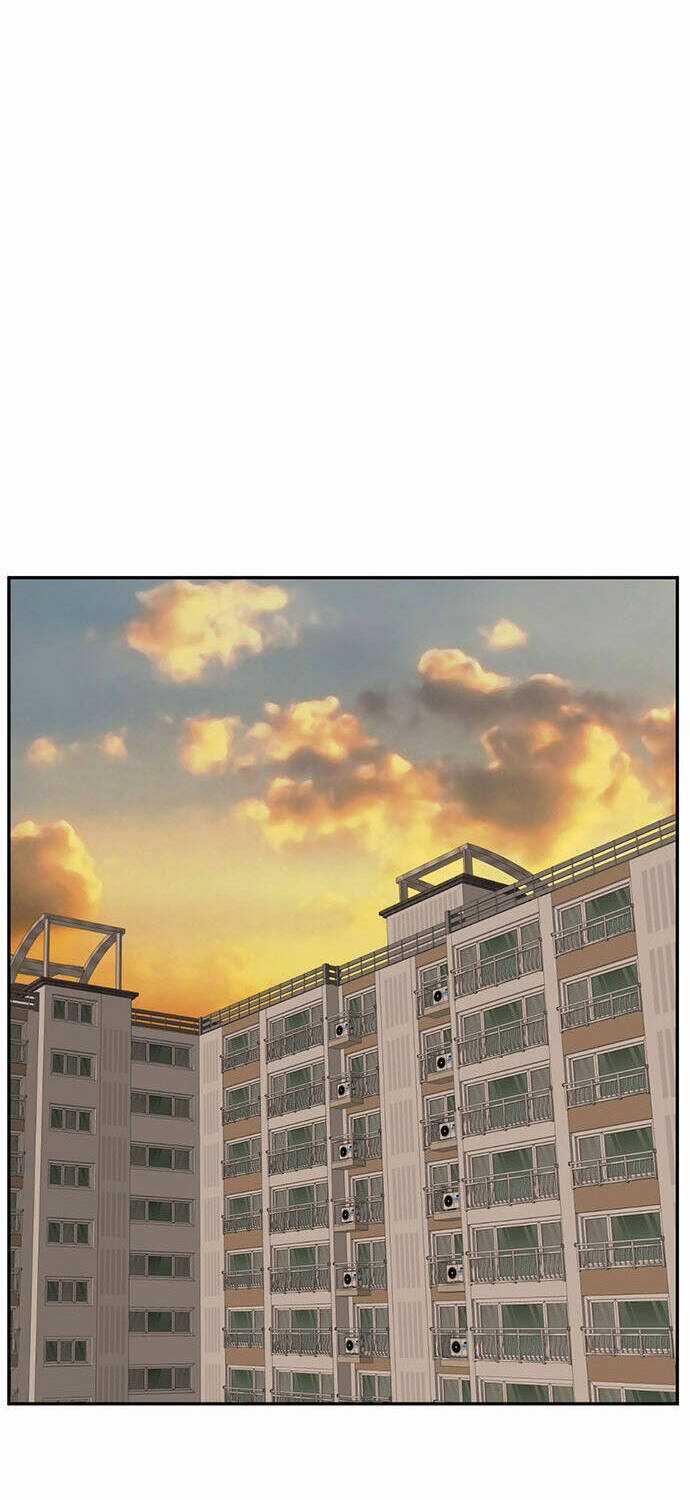 Change Me Phần 4 Chapter 5 trang 49