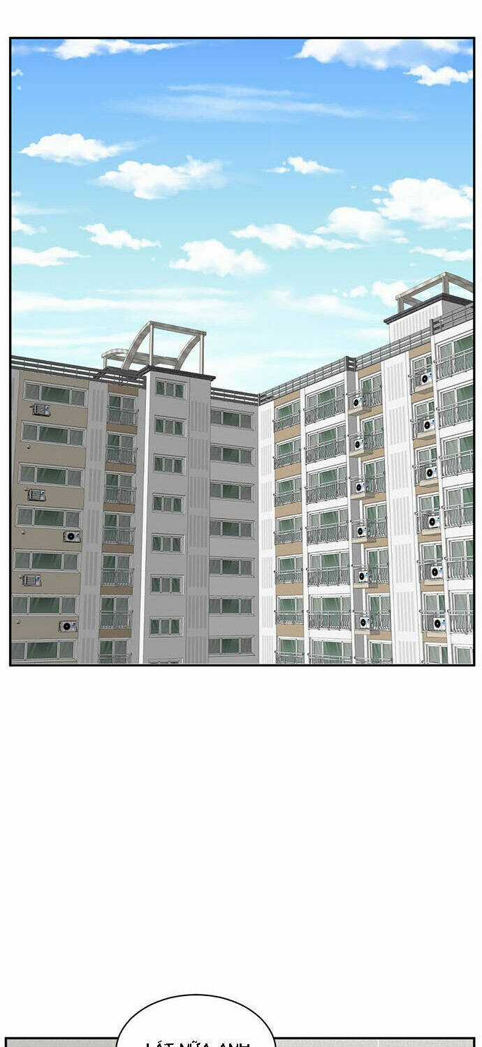 Change Me Phần 4 Chapter 5 trang 5