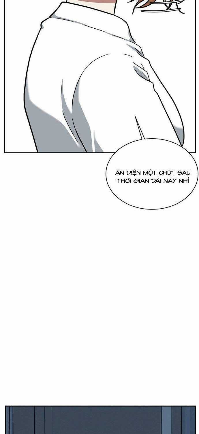 Change Me Phần 4 Chapter 5 trang 57