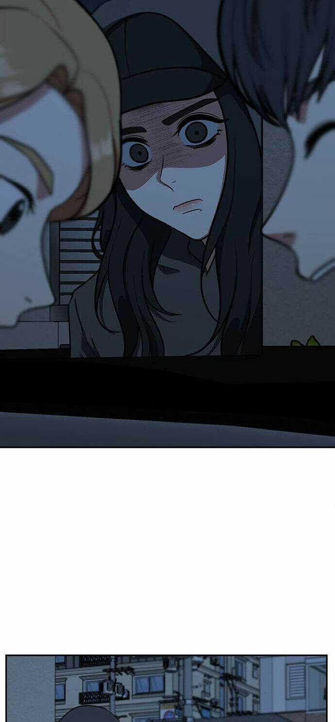 Change Me Phần 4 Chapter 5 trang 61