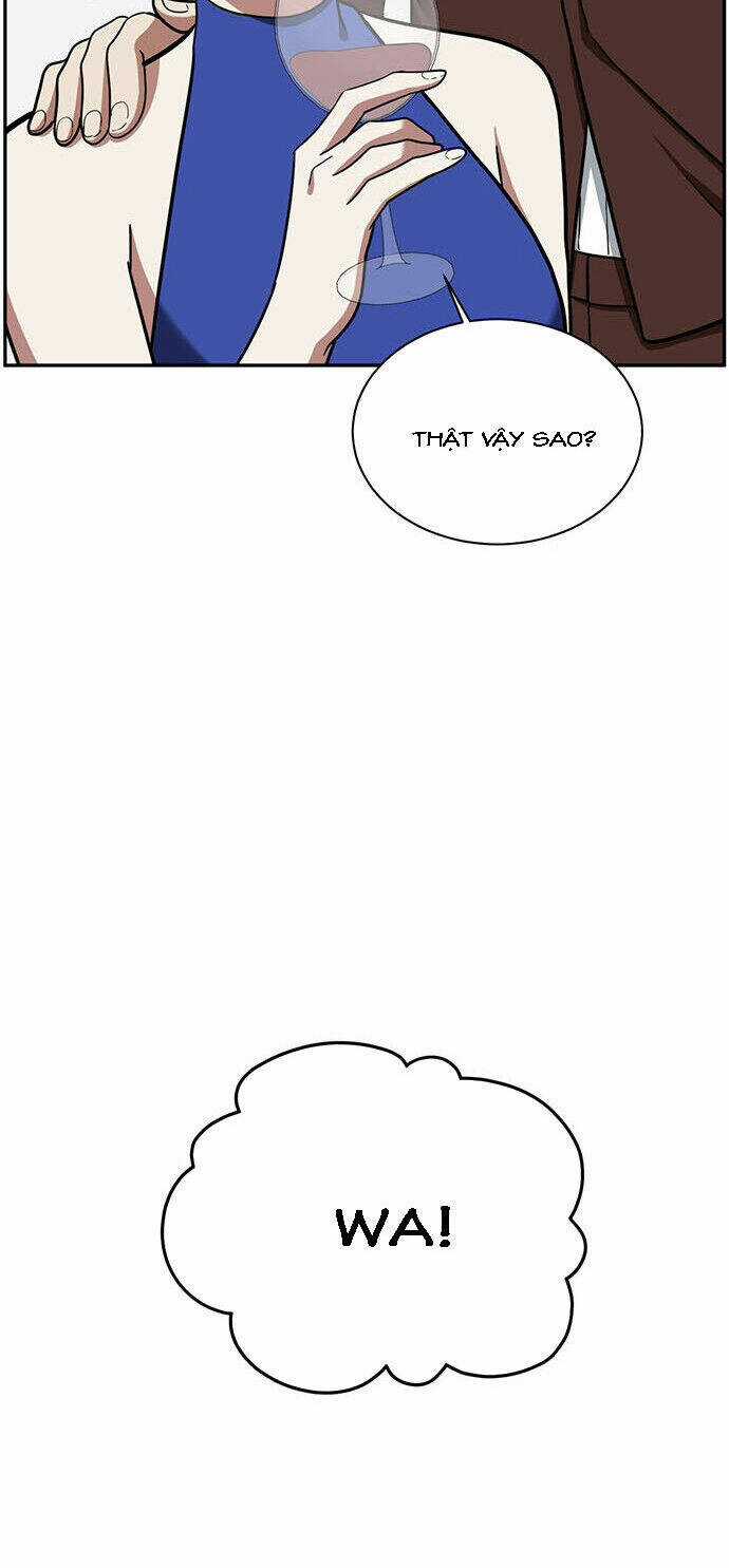 Change Me Phần 4 Chapter 5 trang 68