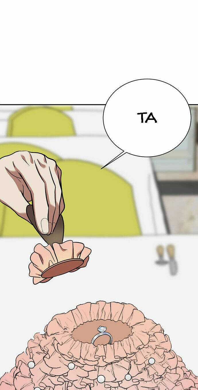 Change Me Phần 4 Chapter 5 trang 72