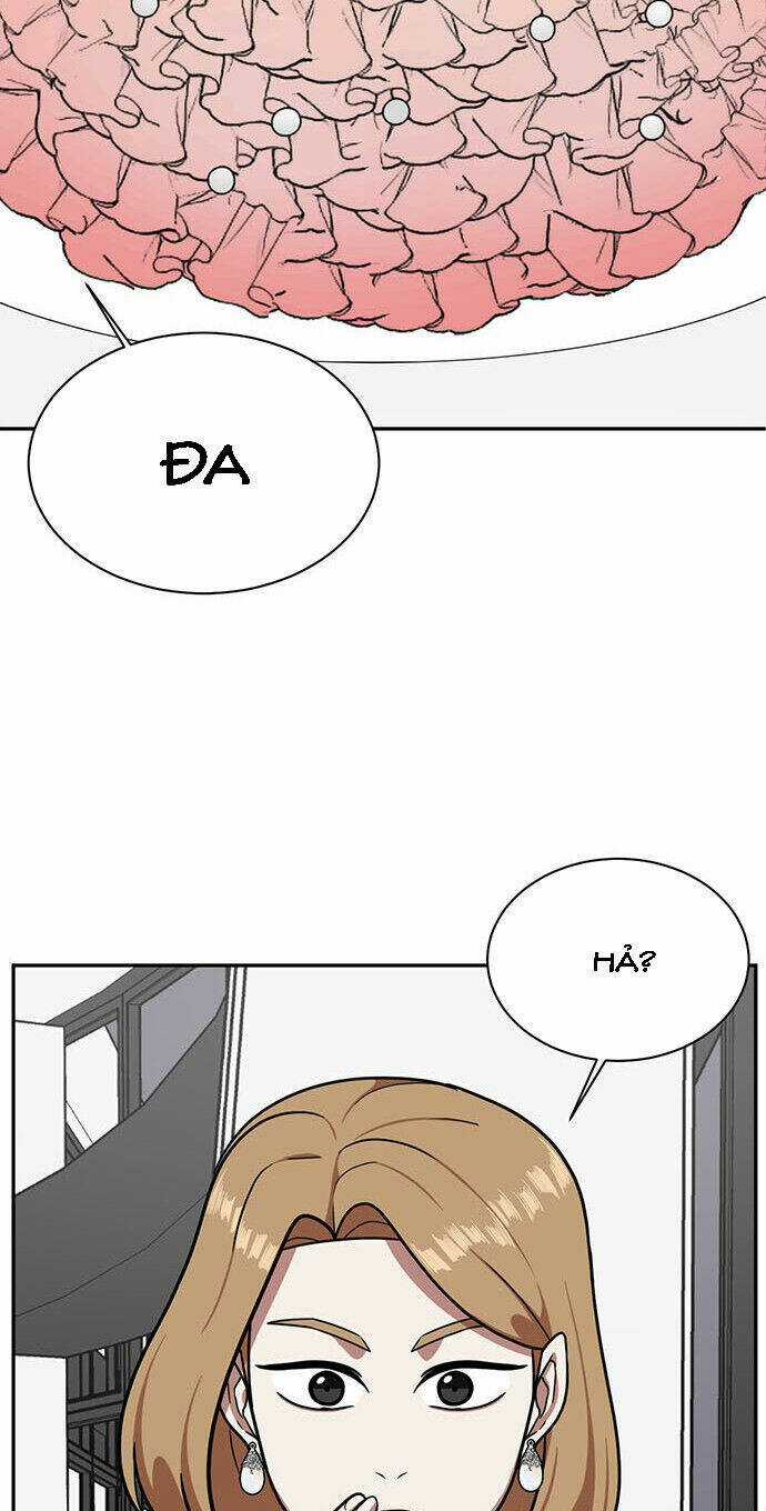 Change Me Phần 4 Chapter 5 trang 73