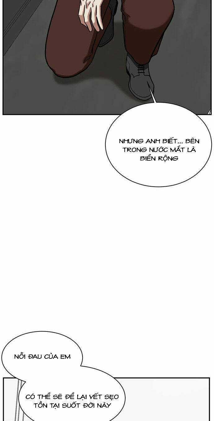 Change Me Phần 4 Chapter 5 trang 77