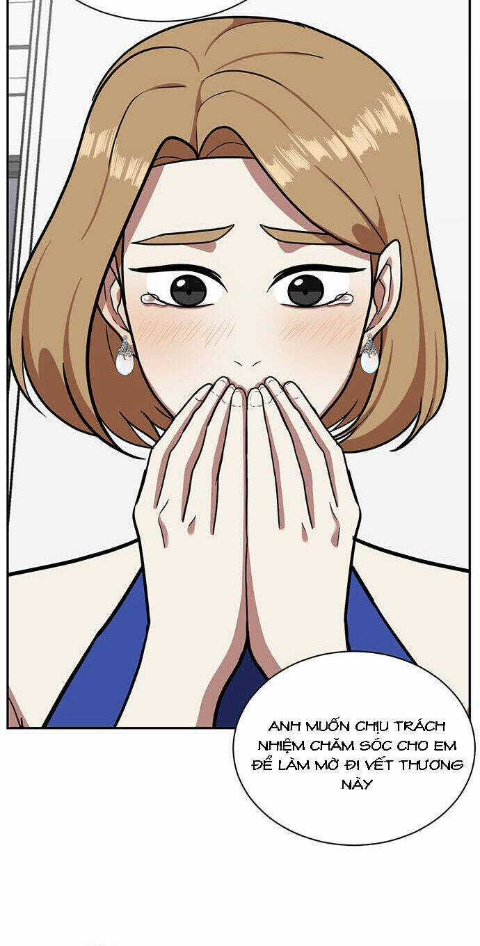 Change Me Phần 4 Chapter 5 trang 78