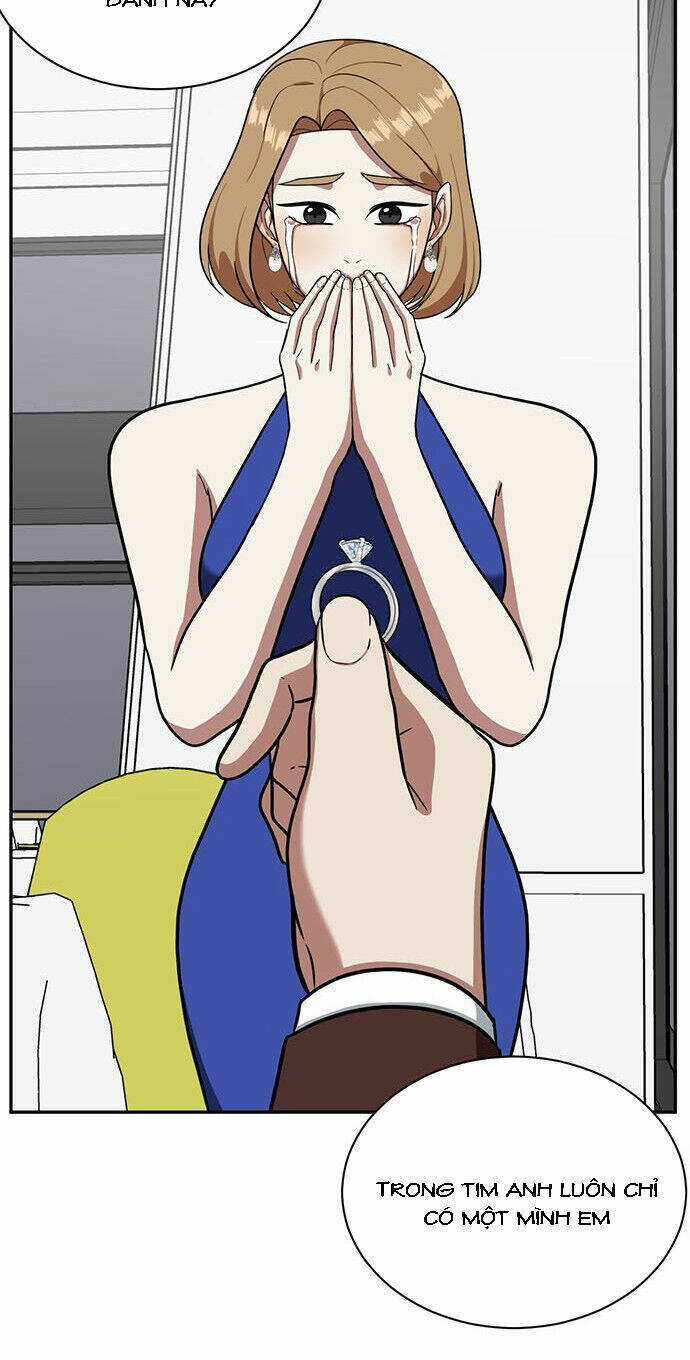 Change Me Phần 4 Chapter 5 trang 80