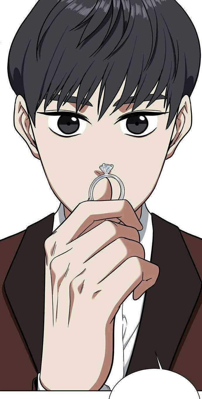 Change Me Phần 4 Chapter 5 trang 82