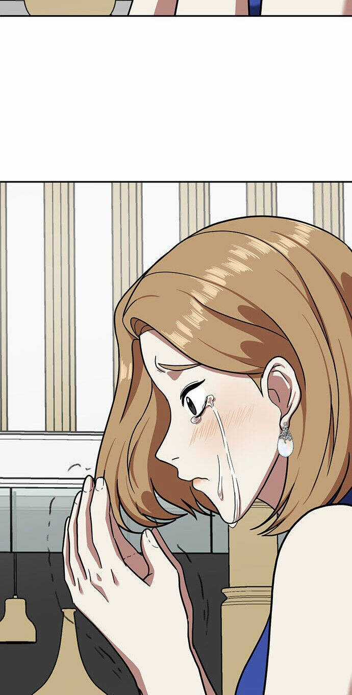 Change Me Phần 4 Chapter 5 trang 84