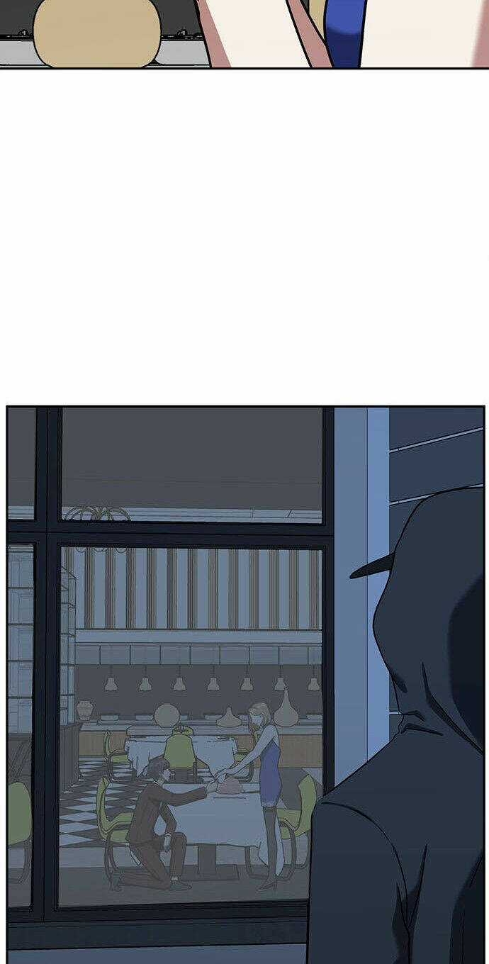 Change Me Phần 4 Chapter 5 trang 85