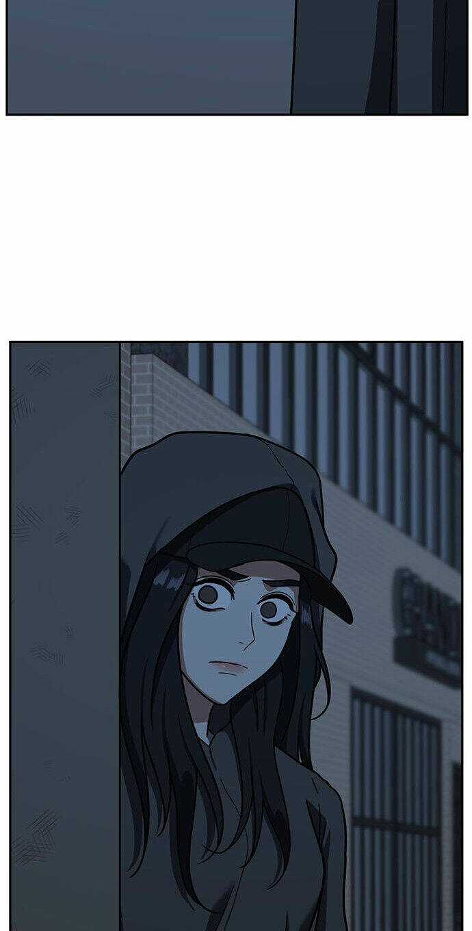 Change Me Phần 4 Chapter 5 trang 86