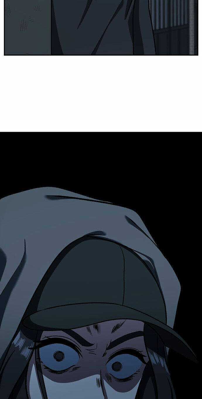 Change Me Phần 4 Chapter 5 trang 87