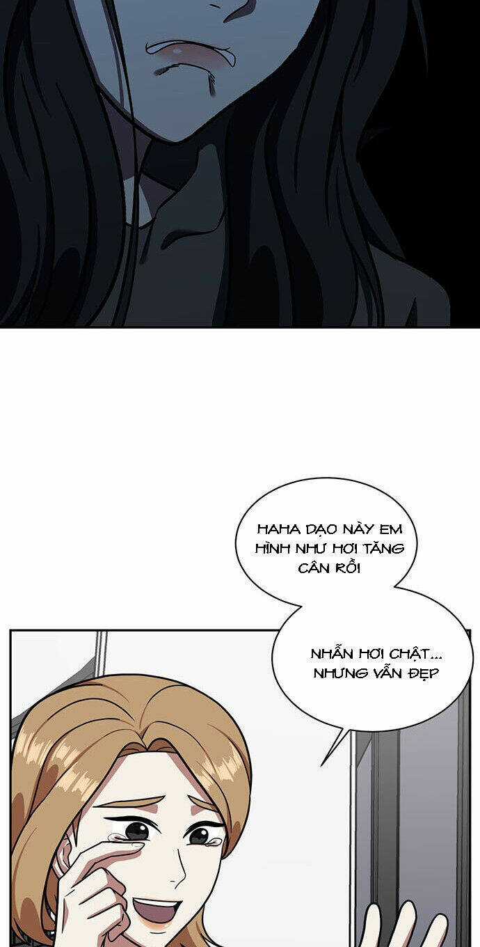 Change Me Phần 4 Chapter 5 trang 88