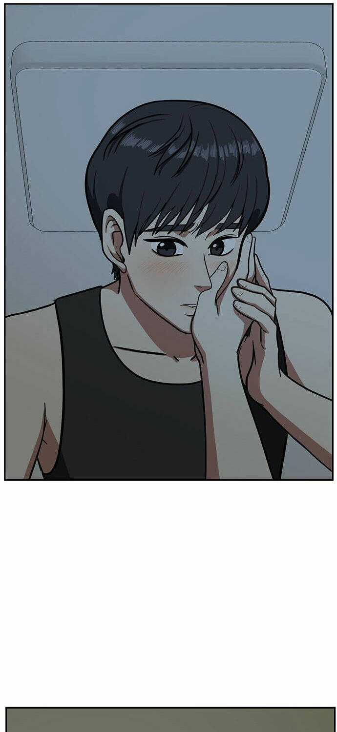 Change Me Phần 4 Chapter 5 trang 9