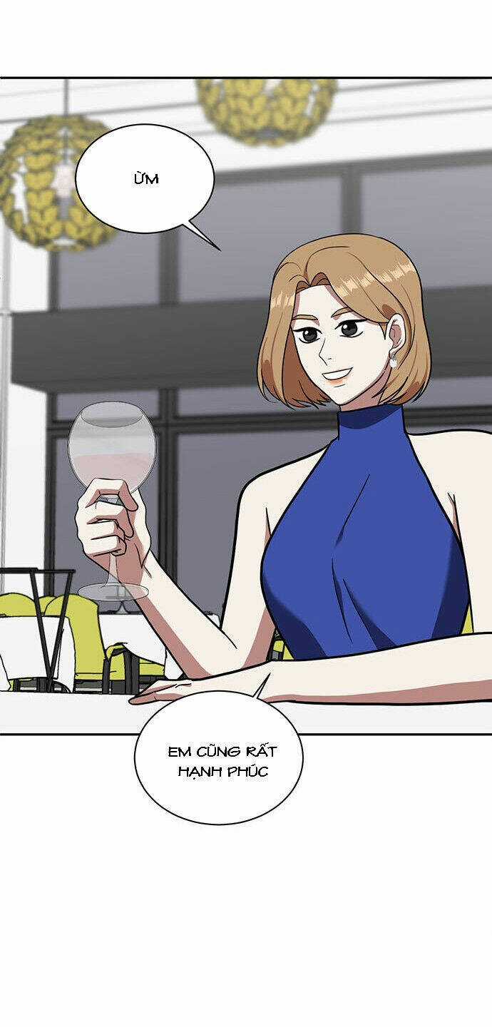 Change Me Phần 4 Chapter 5 trang 92